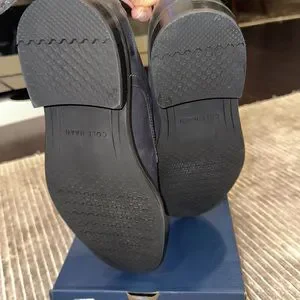 Cole Haan | Shoes | Cole Haan Brand New Lace Up Oxfords Size  display picture 1